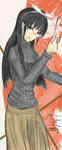 izumi.jpg