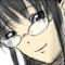 izumi_4.jpg