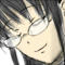 izumi_5.jpg