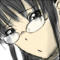 izumi_2.jpg