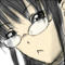 izumi_1.jpg