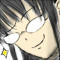 izumi_6.jpg