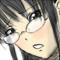 izumi_0.jpg