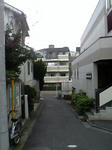 07-07-05_13-45.jpg