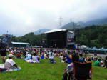 R0010226.jpg