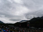 R0010495.jpg