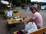 R0010603.jpg