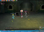 mabinogi_2007_12_21_006.jpg
