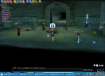 mabinogi_2007_12_21_025.jpg