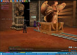 mabinogi_2007_12_21_028.jpg