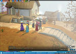 mabinogi_2007_12_21_031.jpg