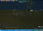 mabinogi_2007_12_22_007.jpg