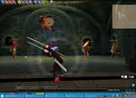 mabinogi_2007_12_22_014.jpg
