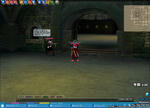 mabinogi_2007_12_22_017.jpg