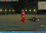 mabinogi_2007_12_22_019.jpg