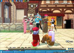 mabinogi_2007_12_23_012.jpg