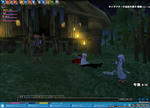 mabinogi_2007_12_23_001.jpg
