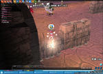 mabinogi_2007_12_26_004.jpg
