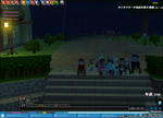 mabinogi_2007_12_26_005.jpg