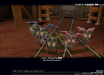 mabinogi_2007_12_27_008.jpg