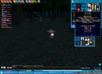 mabinogi_2007_12_28_003.jpg