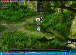 mabinogi_2008_01_01_001.jpg