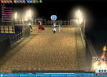 mabinogi_2008_01_01_004.jpg