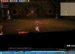 mabinogi_2008_01_02_001.jpg