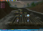 mabinogi_2008_01_05_005.jpg