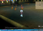 mabinogi_2008_01_06_002.jpg