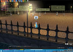 mabinogi_2008_01_13_007.jpg