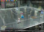 mabinogi_2008_01_19_001.jpg