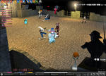 mabinogi_2008_01_23_006.jpg