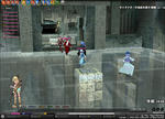mabinogi_2008_01_23_010.jpg