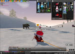 mabinogi_2008_01_26_010.jpg