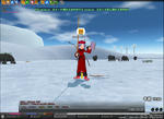 mabinogi_2008_01_26_008.jpg