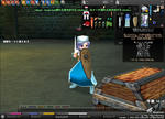 mabinogi_2008_01_26_018.jpg