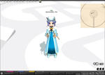 mabinogi_2008_01_26_014.jpg