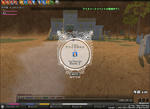 mabinogi_2008_01_27_001.jpg