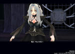 mabinogi_2008_01_28_037.jpg