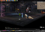 mabinogi_2008_01_28_070.jpg