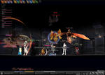 mabinogi_2008_01_28_072.jpg