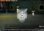 mabinogi_2008_01_29_025.jpg