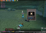 mabinogi_2008_02_01_002.jpg