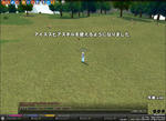 mabinogi_2008_02_06_014.jpg