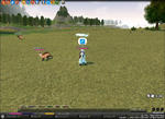 mabinogi_2008_02_06_019.jpg