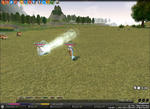 mabinogi_2008_02_06_024.jpg