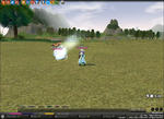 mabinogi_2008_02_06_034.jpg
