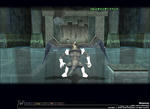 mabinogi_2008_02_06_009.jpg