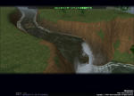 mabinogi_2008_02_08_004.jpg